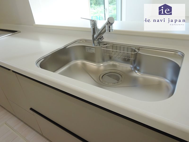 姫路市四郷町東阿保4期　全3邸　3号棟    その他