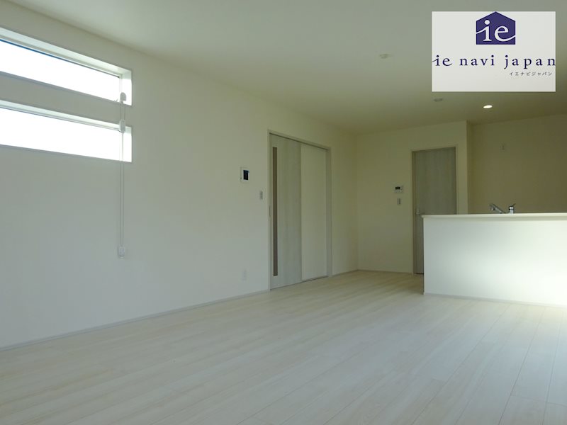 姫路市四郷町東阿保4期　全3邸　3号棟    その他