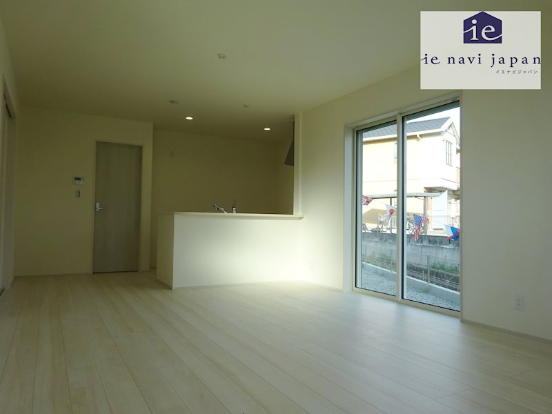 姫路市四郷町東阿保4期　全3邸　3号棟    その他