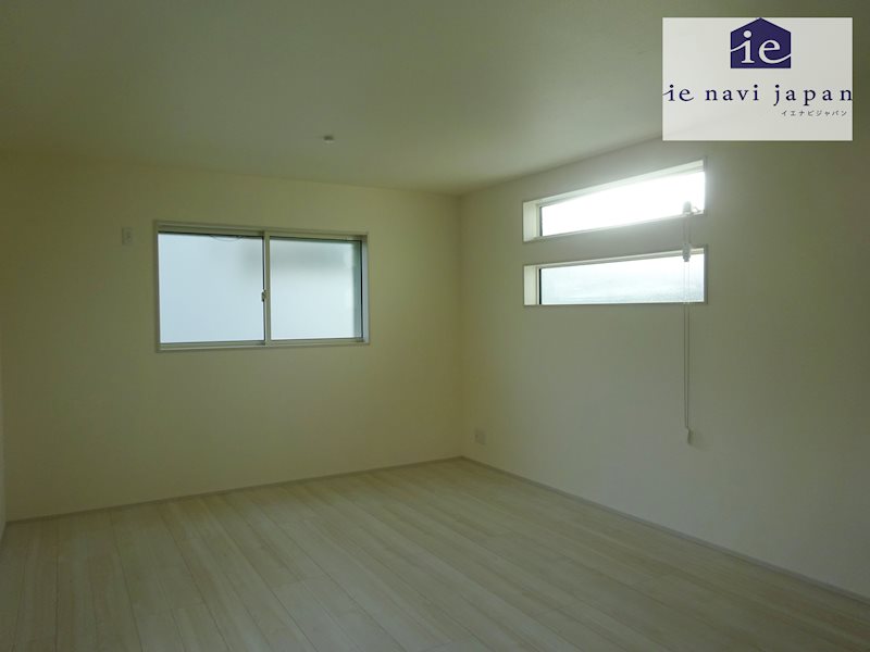 姫路市四郷町東阿保4期　全3邸　3号棟    その他