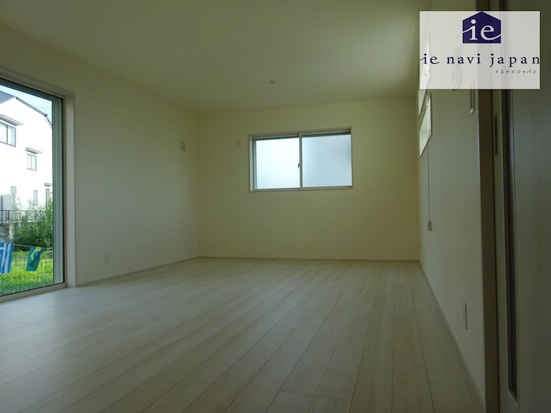 姫路市四郷町東阿保4期　全3邸　3号棟    その他