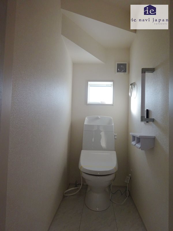 姫路市四郷町東阿保4期　全3邸　3号棟    その他