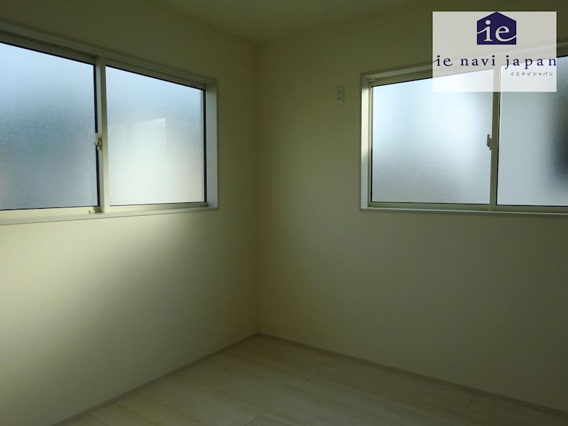 姫路市四郷町東阿保4期　全3邸　3号棟    その他