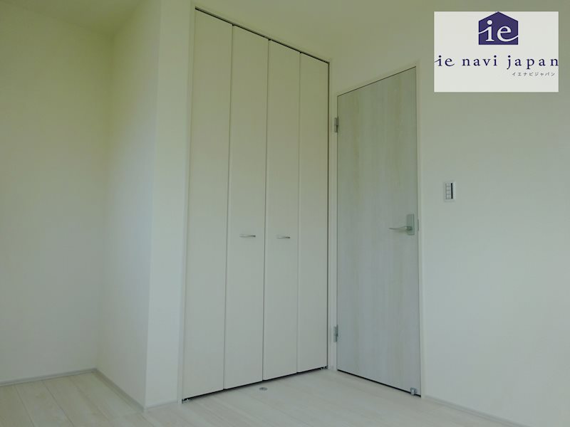 姫路市四郷町東阿保4期　全3邸　3号棟    その他