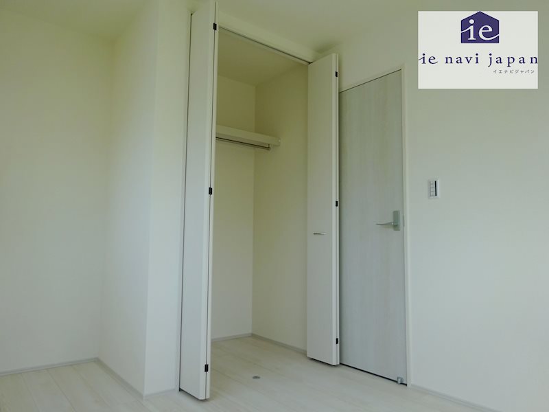 姫路市四郷町東阿保4期　全3邸　3号棟    その他