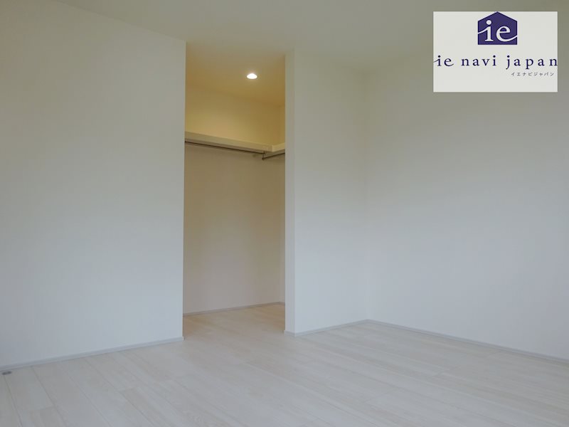 姫路市四郷町東阿保4期　全3邸　3号棟    その他