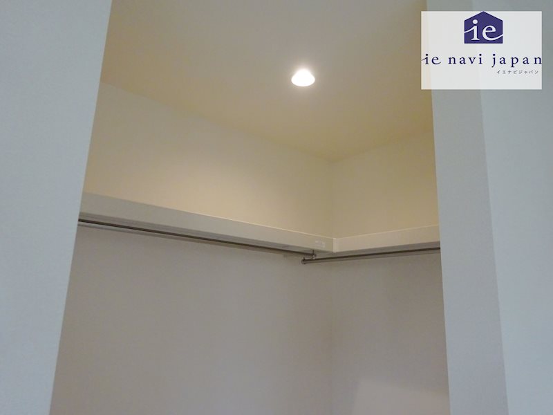 姫路市四郷町東阿保4期　全3邸　3号棟    その他