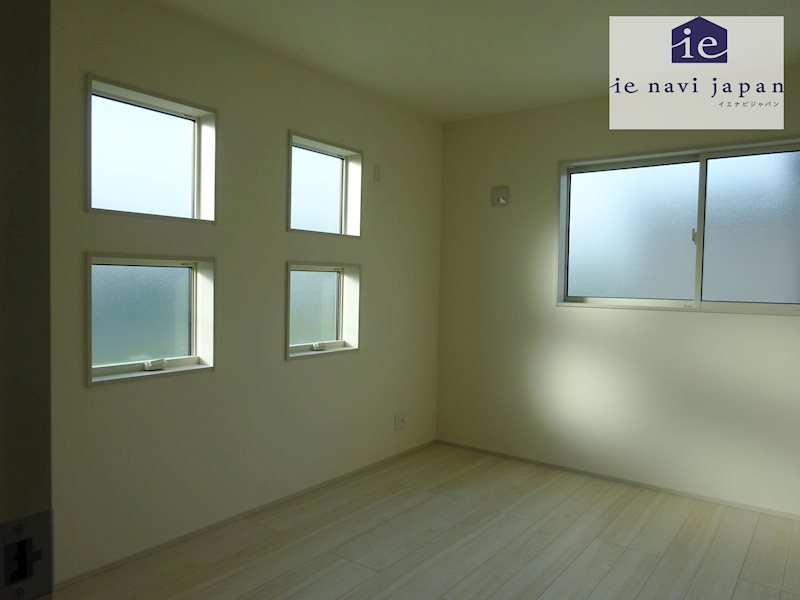 姫路市四郷町東阿保4期　全3邸　3号棟    その他