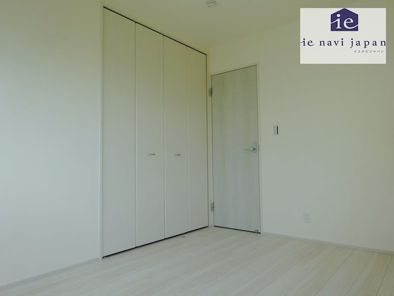 姫路市四郷町東阿保4期　全3邸　3号棟    その他