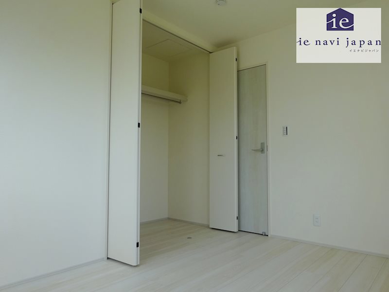 姫路市四郷町東阿保4期　全3邸　3号棟    その他