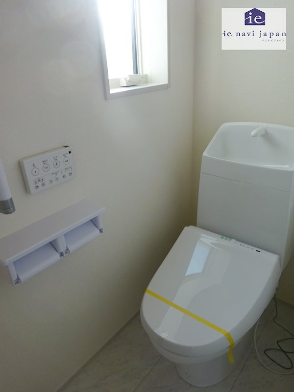 姫路市四郷町東阿保4期　全3邸　3号棟    その他