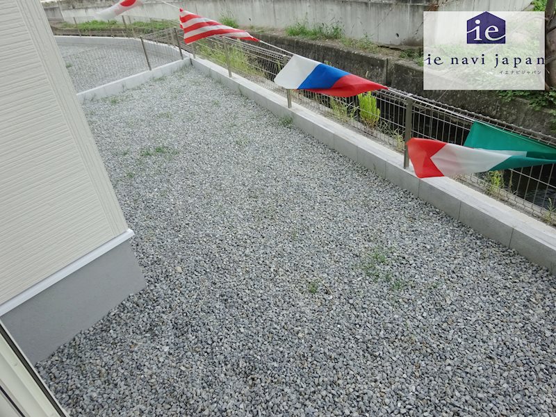 姫路市四郷町東阿保4期　全3邸　3号棟    その他