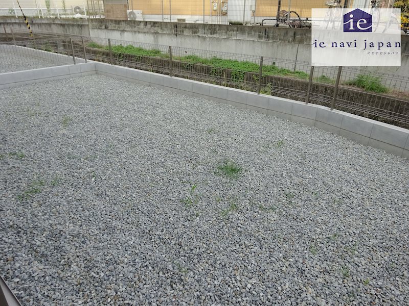姫路市四郷町東阿保4期　全3邸　2号棟   その他