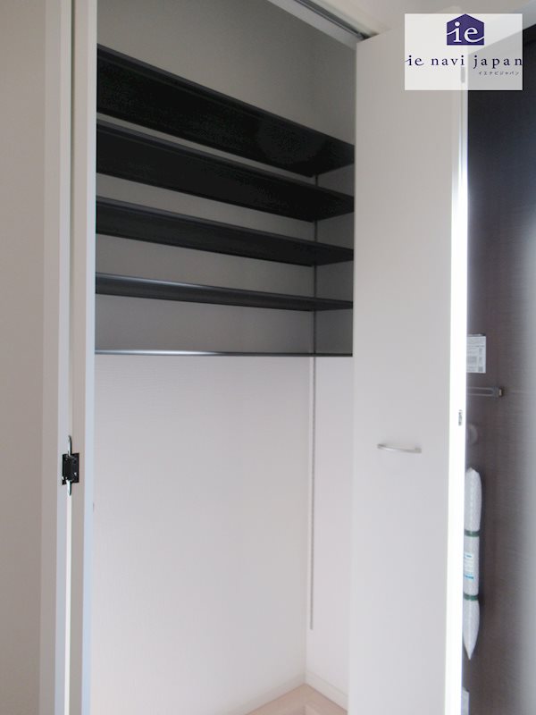 姫路市広畑区西蒲田第16　全1邸　1号棟 その他