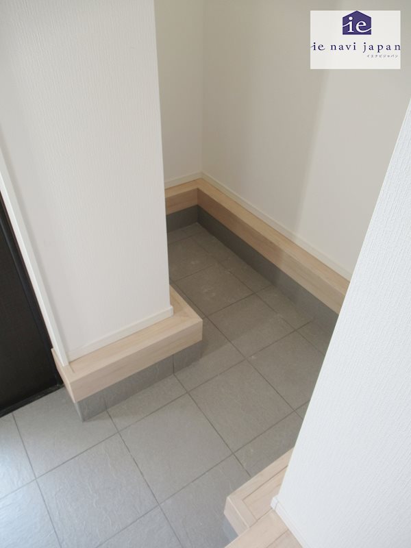 姫路市広畑区西蒲田第16　全1邸　1号棟 その他