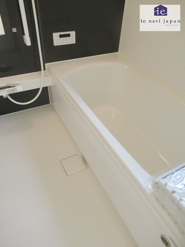 姫路市広畑区西蒲田第16　全1邸　1号棟 その他