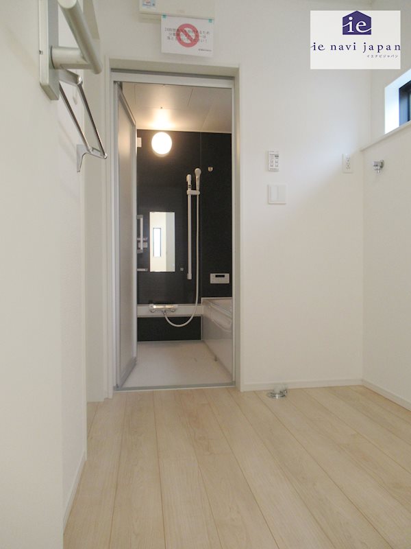 姫路市広畑区西蒲田第16　全1邸　1号棟 その他