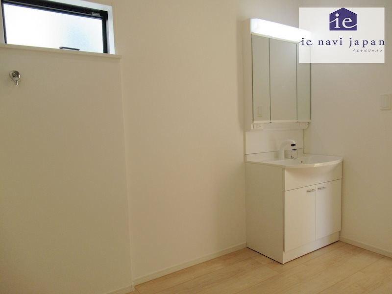 姫路市広畑区西蒲田第16　全1邸　1号棟 その他