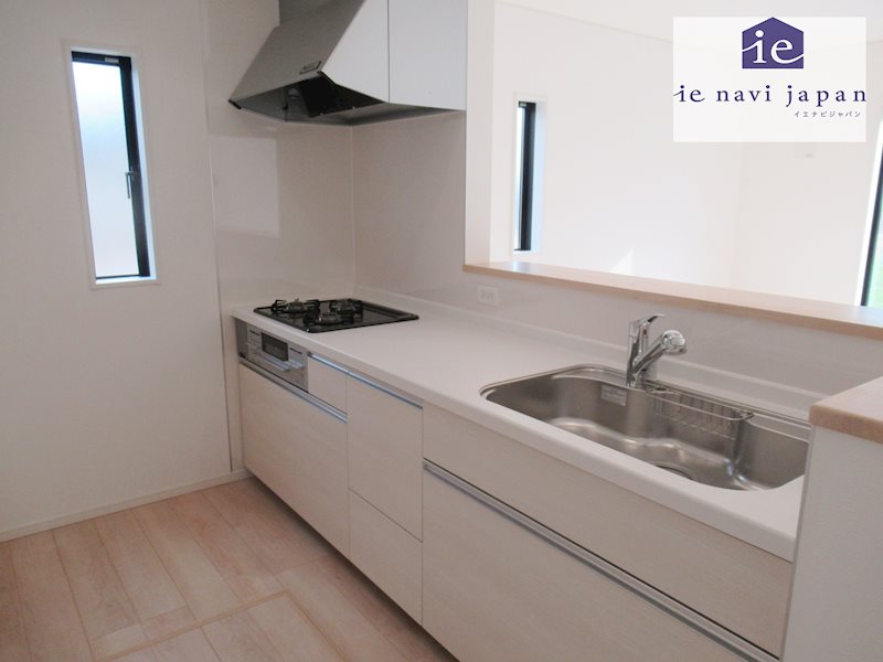 姫路市広畑区西蒲田第16　全1邸　1号棟 その他