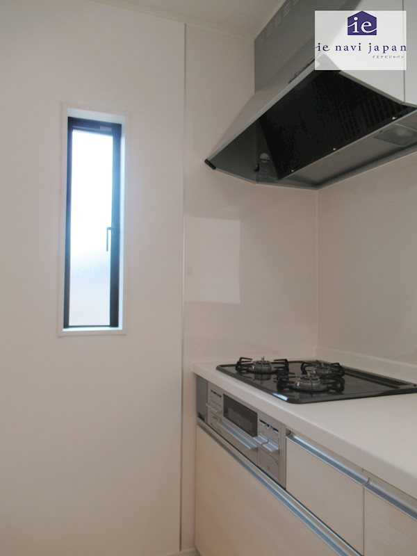 姫路市広畑区西蒲田第16　全1邸　1号棟 その他