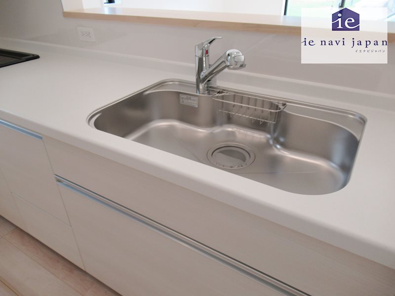 姫路市広畑区西蒲田第16　全1邸　1号棟 その他