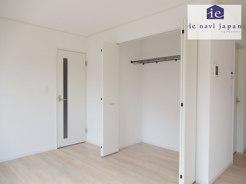 姫路市広畑区西蒲田第16　全1邸　1号棟 その他