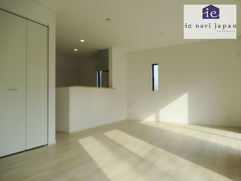 姫路市広畑区西蒲田第16　全1邸　1号棟 その他