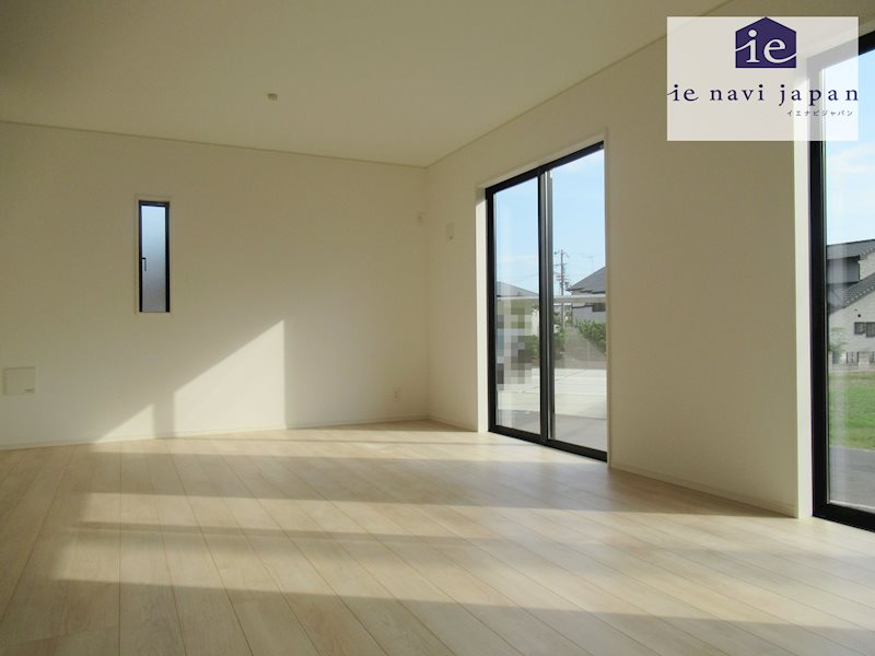 姫路市広畑区西蒲田第16　全1邸　1号棟 その他