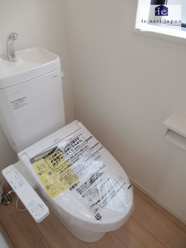 姫路市広畑区西蒲田第16　全1邸　1号棟 その他