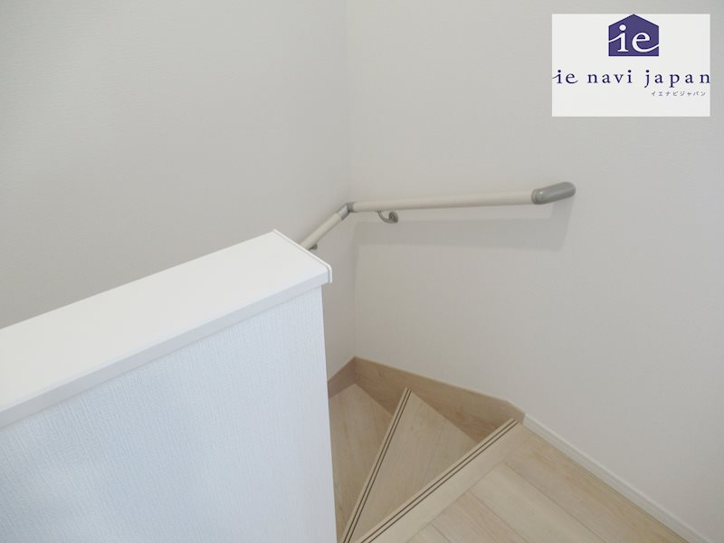 姫路市広畑区西蒲田第16　全1邸　1号棟 その他