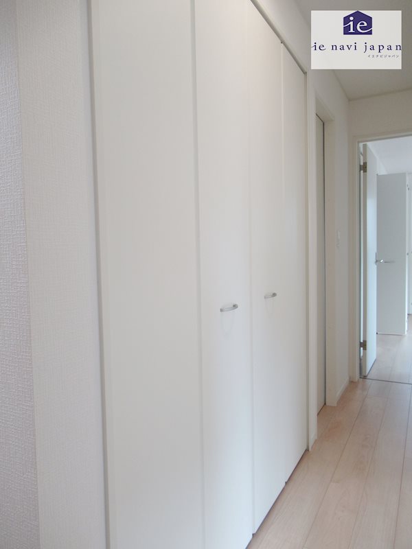 姫路市広畑区西蒲田第16　全1邸　1号棟 その他