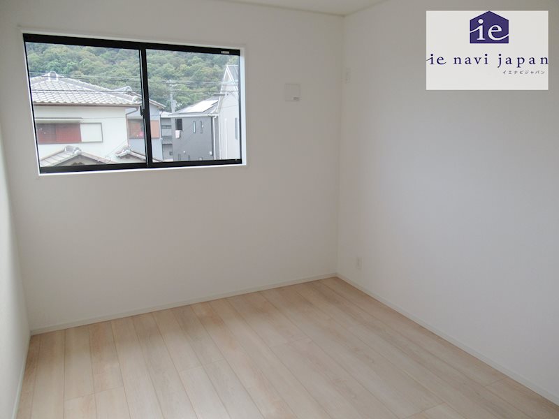 姫路市広畑区西蒲田第16　全1邸　1号棟 その他