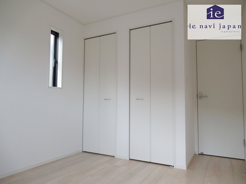 姫路市広畑区西蒲田第16　全1邸　1号棟 その他