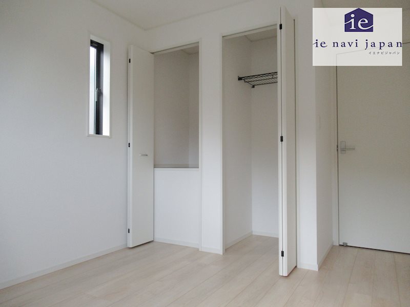 姫路市広畑区西蒲田第16　全1邸　1号棟 その他