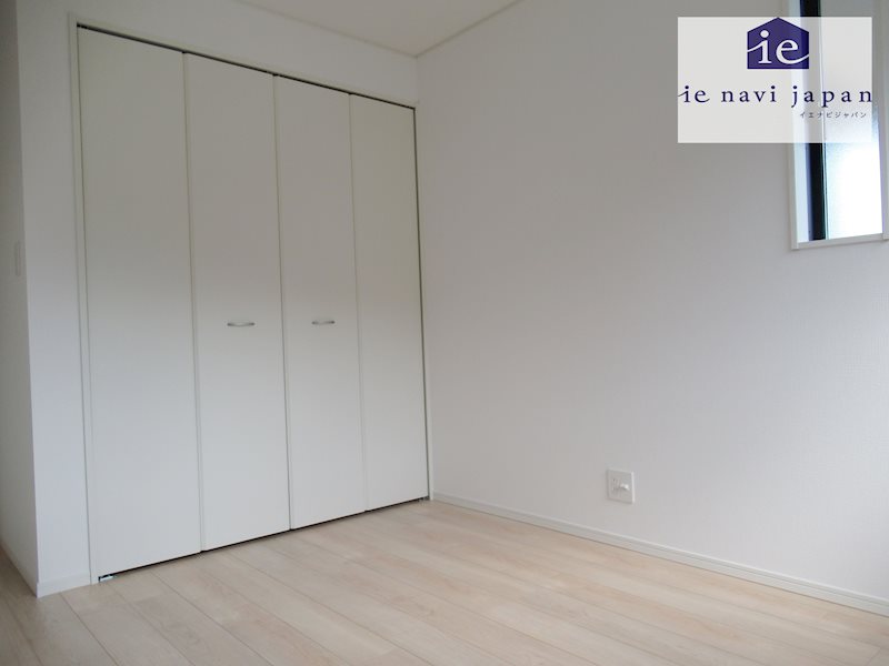 姫路市広畑区西蒲田第16　全1邸　1号棟 その他