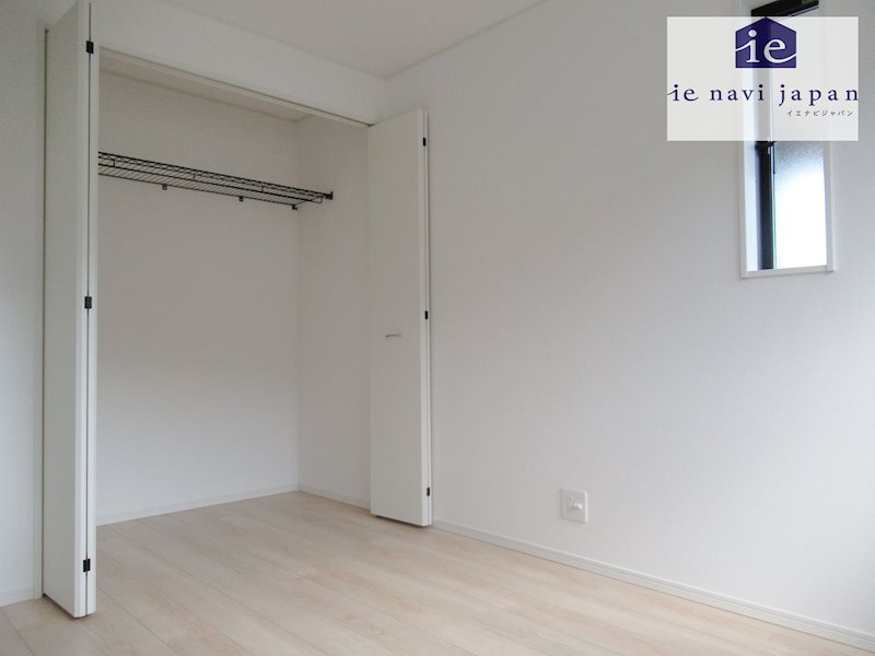 姫路市広畑区西蒲田第16　全1邸　1号棟 その他