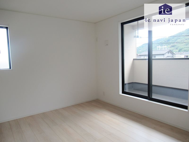 姫路市広畑区西蒲田第16　全1邸　1号棟 その他