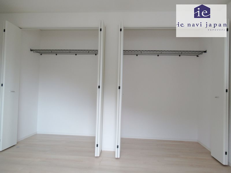 姫路市広畑区西蒲田第16　全1邸　1号棟 その他