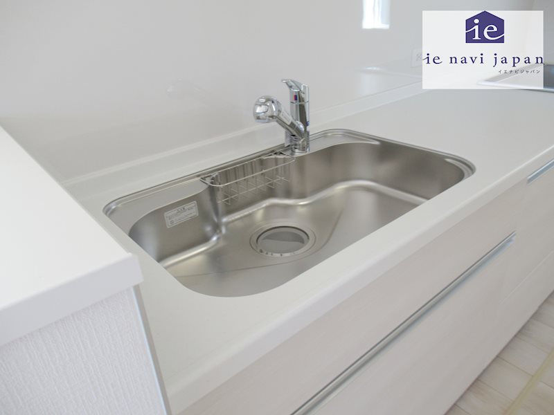 姫路市飾磨区西浜町第7　全1邸　1号棟  その他