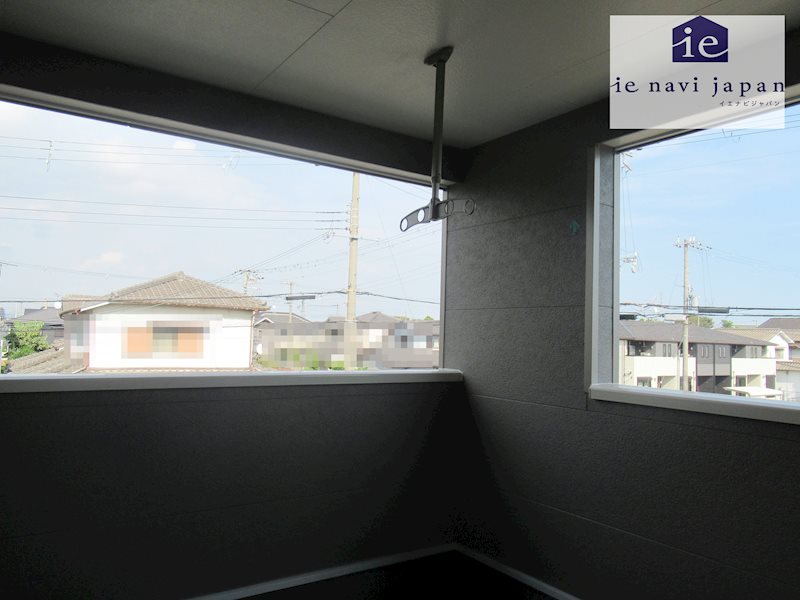 姫路市飾磨区西浜町第7　全1邸　1号棟  その他