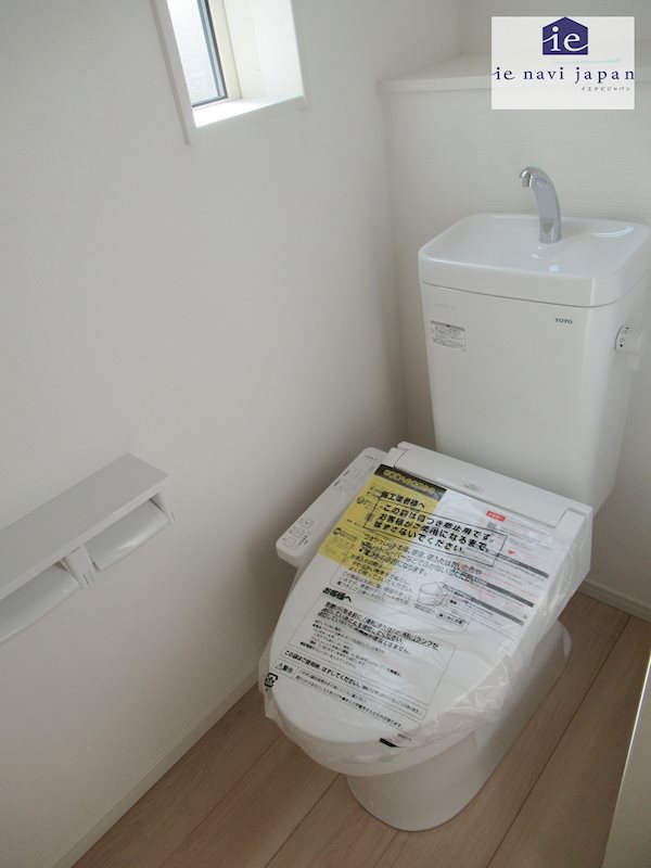 姫路市飾磨区西浜町第7　全1邸　1号棟  その他