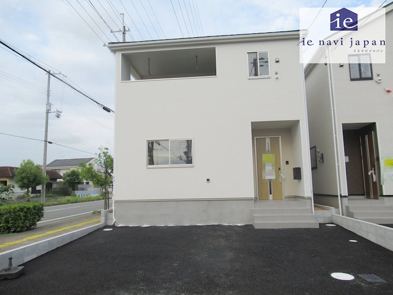 高砂市荒井町蓮池第3　全2邸　1号棟  その他