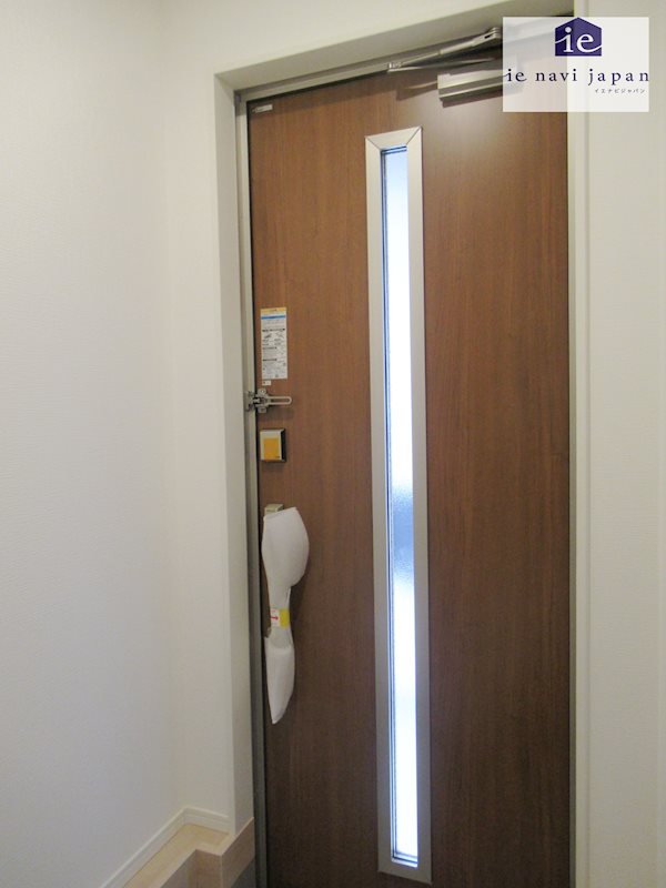 高砂市荒井町蓮池第3　全2邸　2号棟   その他