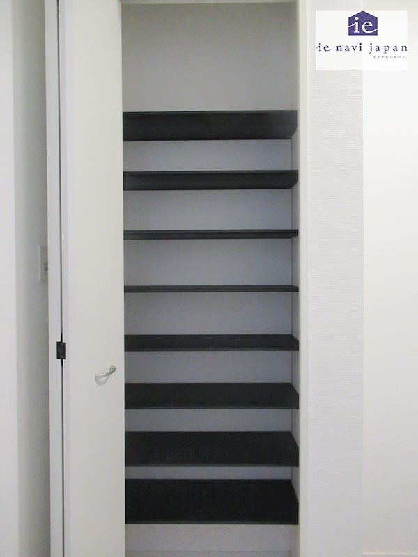 高砂市荒井町蓮池第3　全2邸　2号棟   その他