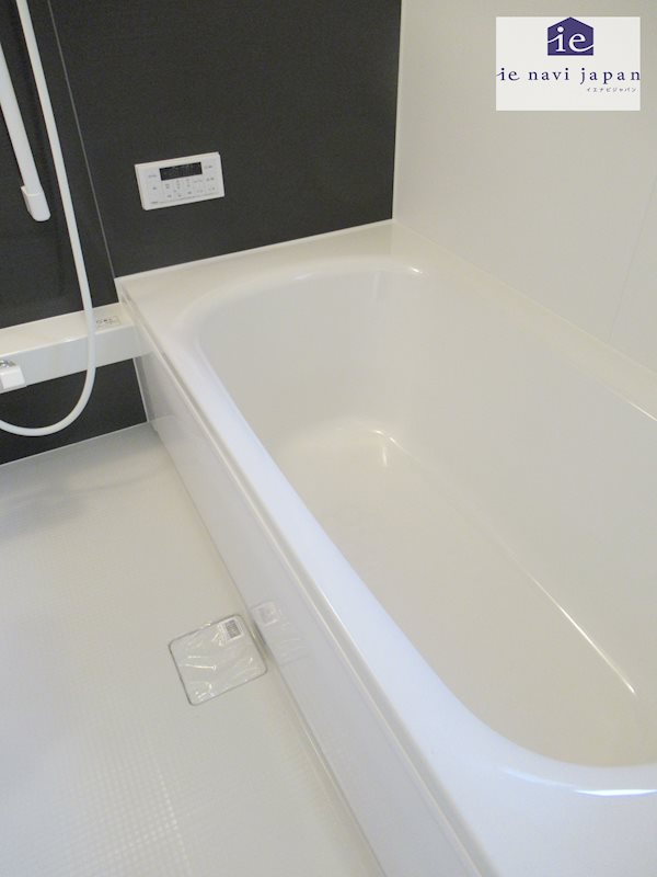 高砂市荒井町蓮池第3　全2邸　2号棟   その他