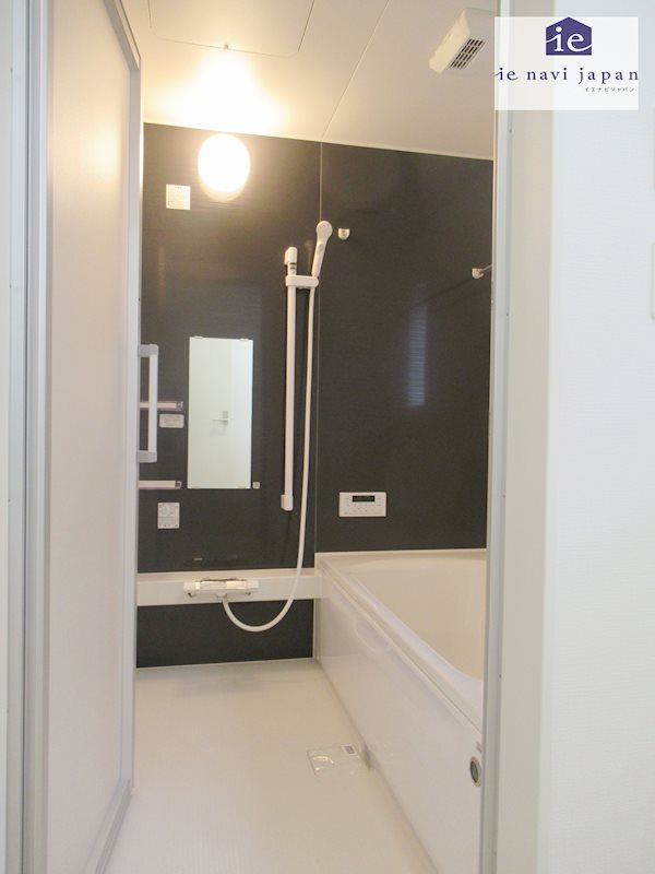 高砂市荒井町蓮池第3　全2邸　2号棟   その他