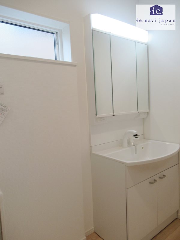 高砂市荒井町蓮池第3　全2邸　2号棟   その他