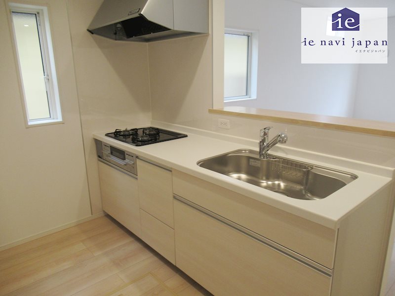 高砂市荒井町蓮池第3　全2邸　2号棟   その他