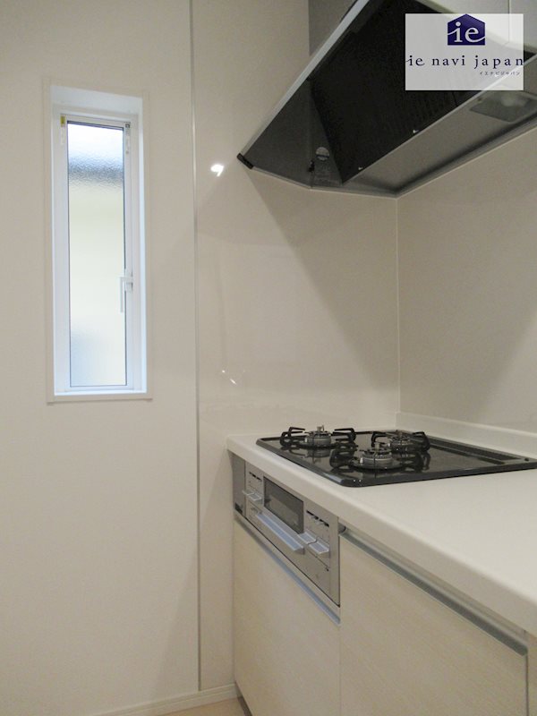 高砂市荒井町蓮池第3　全2邸　2号棟   その他