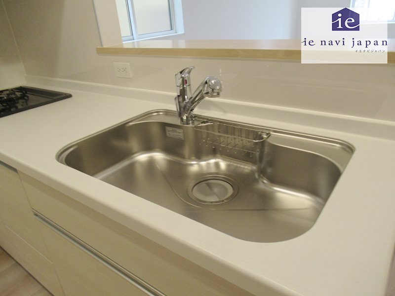 高砂市荒井町蓮池第3　全2邸　2号棟   その他